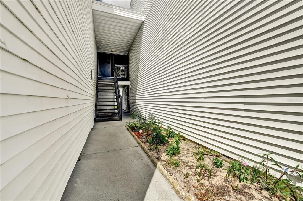 Property for sale at 704 HAVEN PLACE UNIT 704, TARPON SPRINGS, FL, 34689