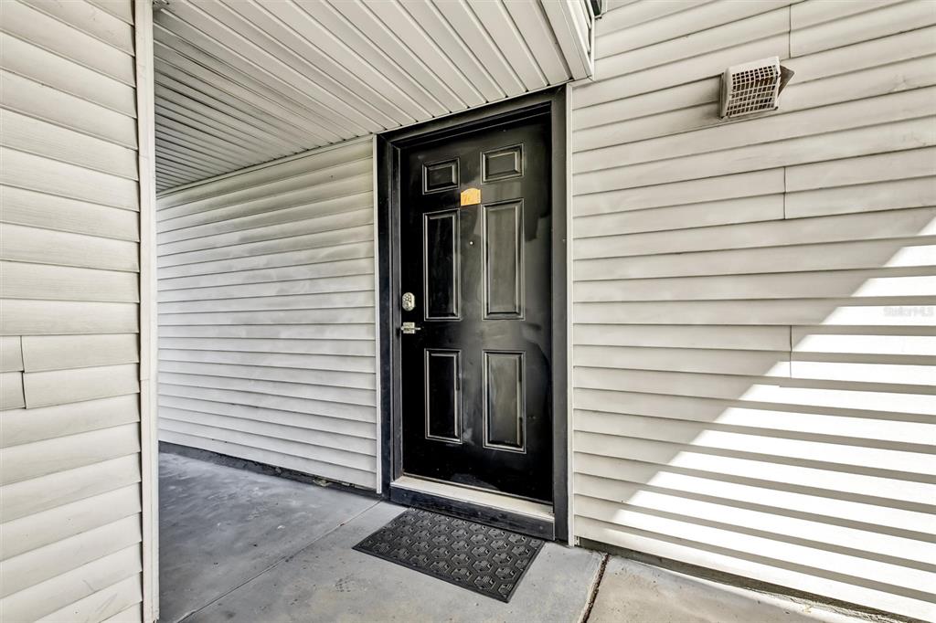 Property for sale at 704 HAVEN PLACE UNIT 704, TARPON SPRINGS, FL, 34689
