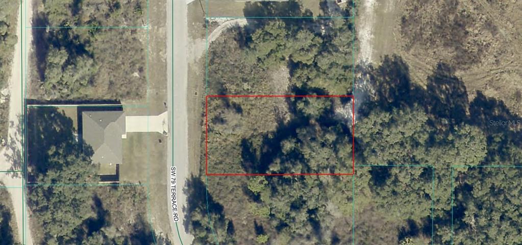 Property for sale at 8011-1372-24 SW 79 TERRACE ROAD, OCALA, FL, 34473