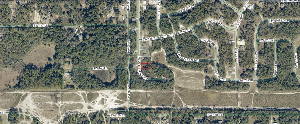 Property for sale at 8011-1372-24 SW 79 TERRACE ROAD, OCALA, FL, 34473