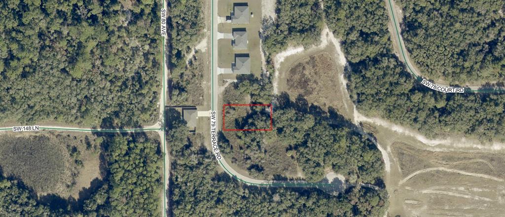 Property for sale at 8011-1372-24 SW 79 TERRACE ROAD, OCALA, FL, 34473