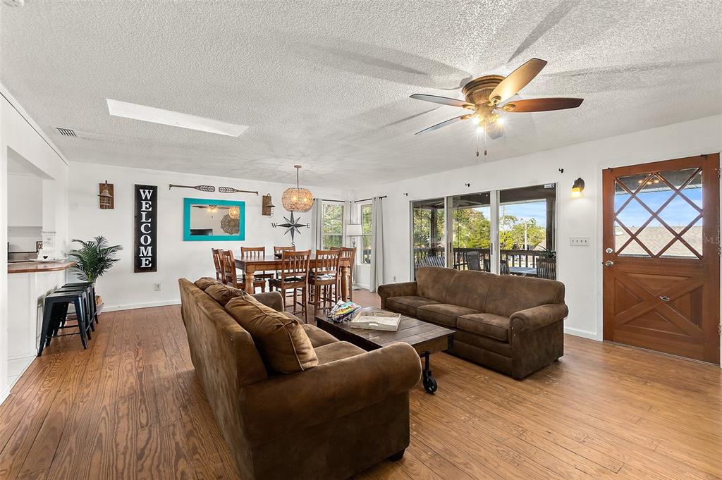 Property for sale at 32 ARMAND BEACH DRIVE, PALM COAST, FL, 32137