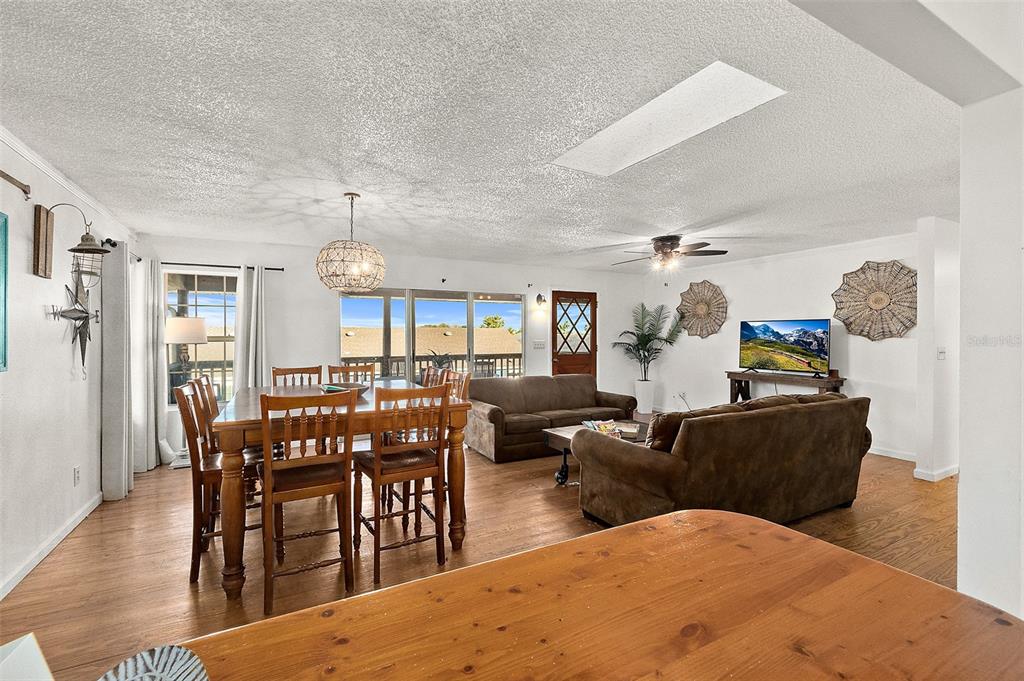 Property for sale at 32 ARMAND BEACH DRIVE, PALM COAST, FL, 32137