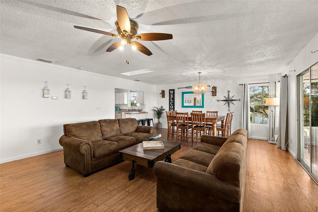 Property for sale at 32 ARMAND BEACH DRIVE, PALM COAST, FL, 32137