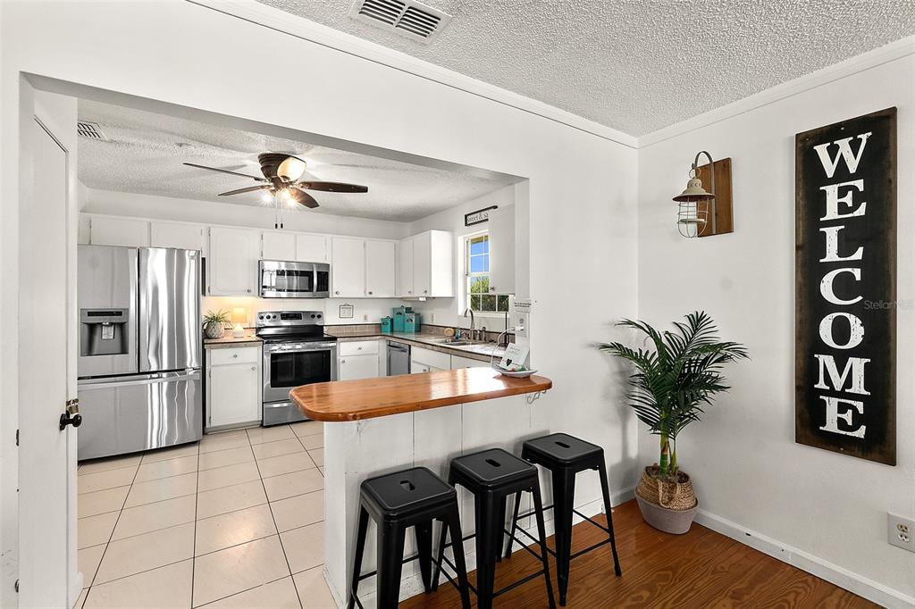 Property for sale at 32 ARMAND BEACH DRIVE, PALM COAST, FL, 32137