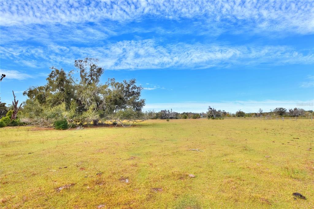Property for sale at 0 CARLTON LAKE ROAD, WIMAUMA, FL, 33598
