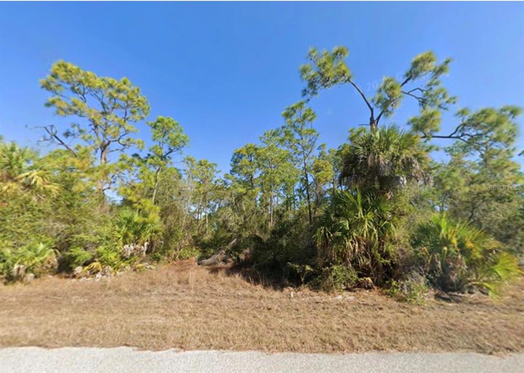 Property for sale at 17083 CARSON AVENUE, PORT CHARLOTTE, FL, 33948