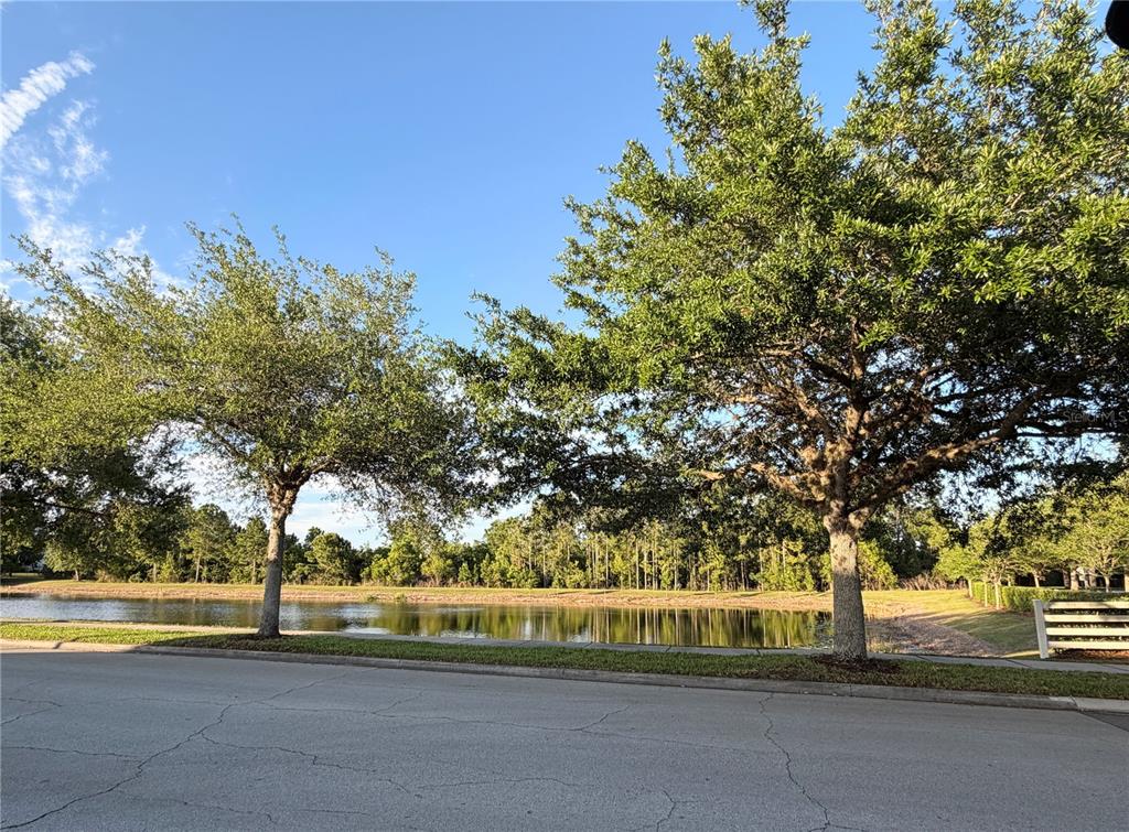 Property for sale at 6943 FIVE OAKS DRIVE, HARMONY, FL, 34773