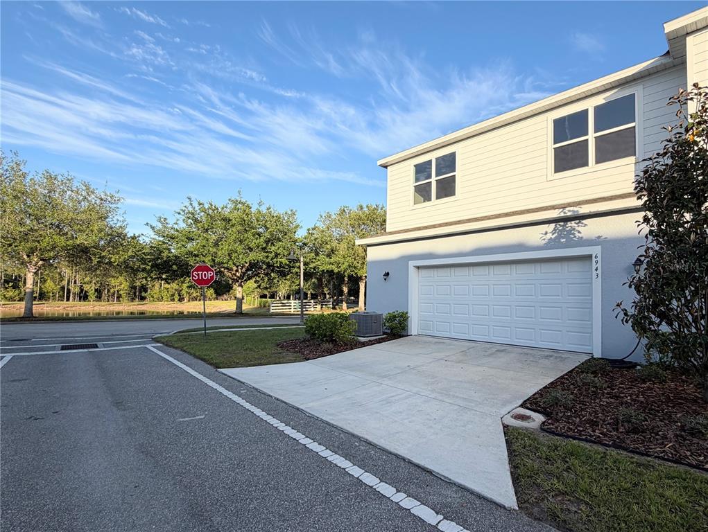 Property for sale at 6943 FIVE OAKS DRIVE, HARMONY, FL, 34773