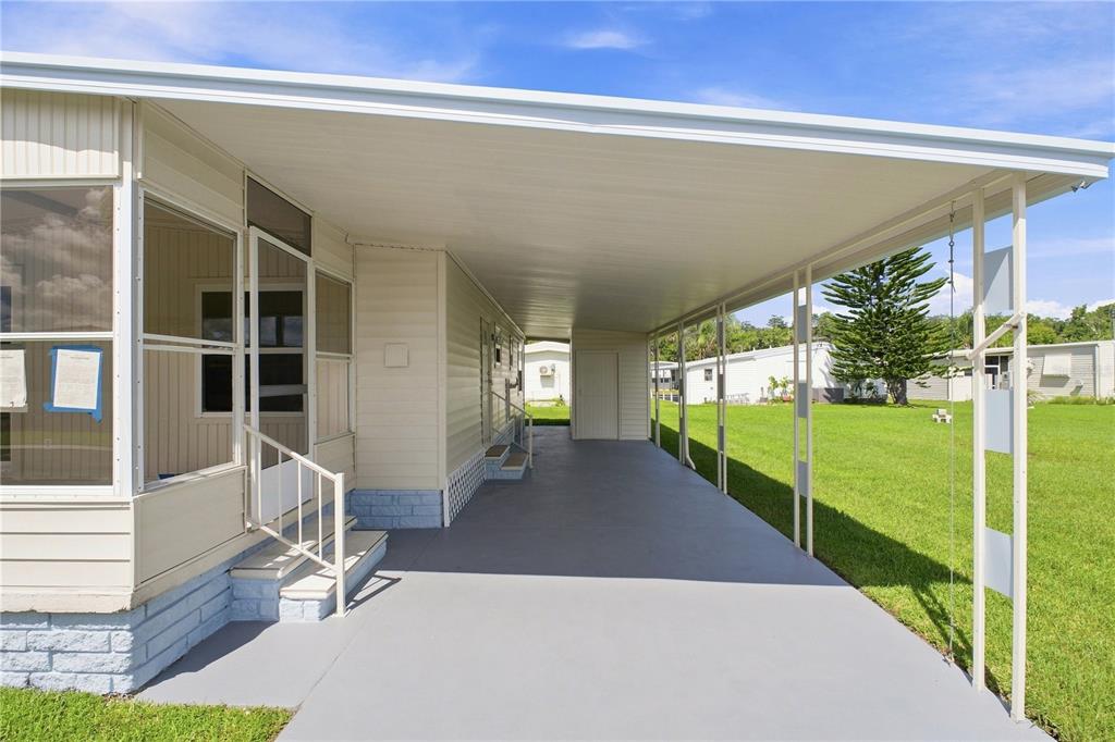Property for sale at 10913 JUSTICE DRIVE, PORT RICHEY, FL, 34668