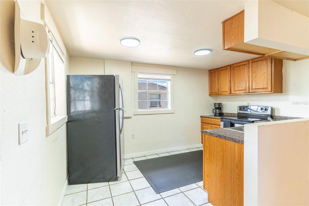 Property for sale at 225 W NORTHSIDE DRIVE, LAKE WALES, FL, 33853