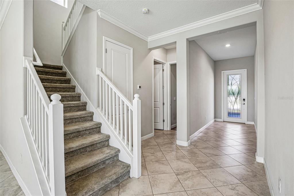 Property for sale at 11516 SUNBURST MARBLE ROAD, RIVERVIEW, FL, 33579