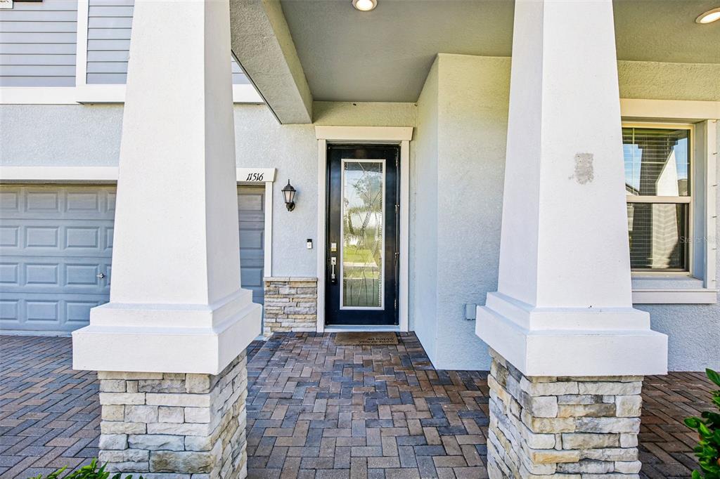 Property for sale at 11516 SUNBURST MARBLE ROAD, RIVERVIEW, FL, 33579