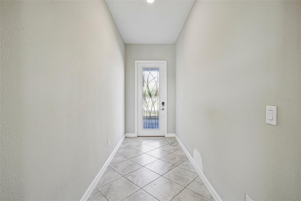 Property for sale at 11516 SUNBURST MARBLE ROAD, RIVERVIEW, FL, 33579