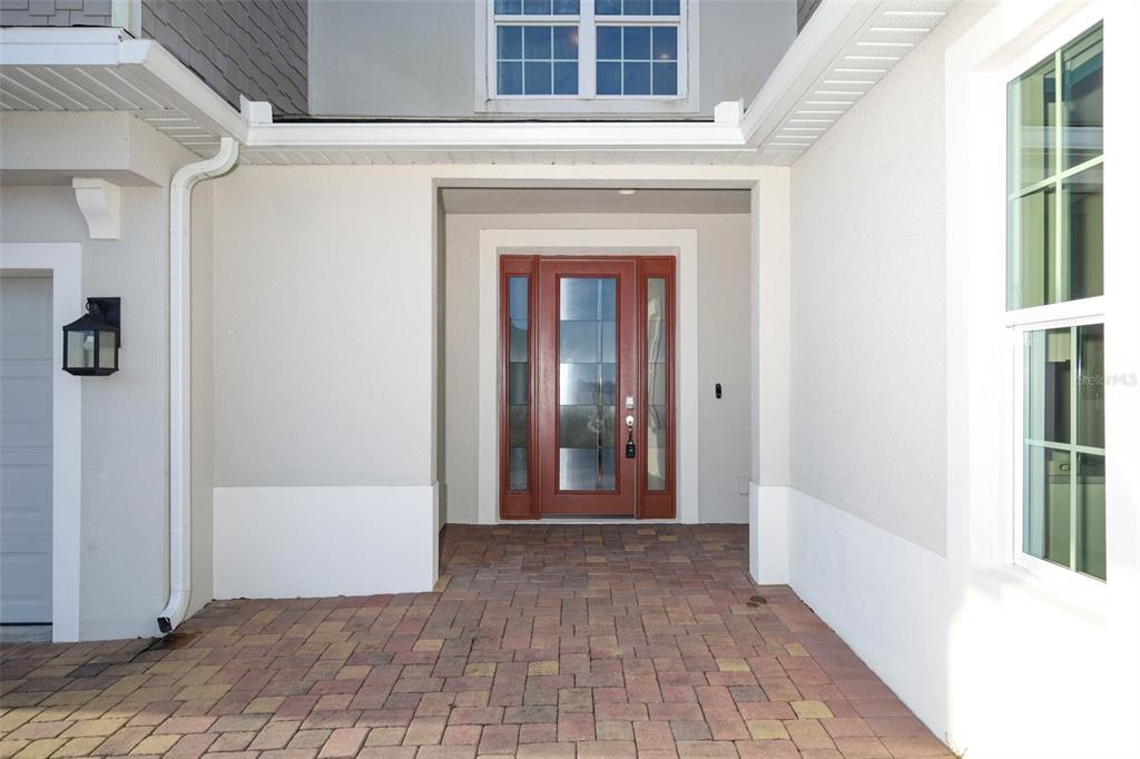 Property for sale at 5288 OBSIDIAN GATE DRIVE, MOUNT DORA, FL, 32757