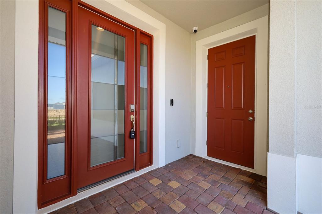 Property for sale at 5288 OBSIDIAN GATE DRIVE, MOUNT DORA, FL, 32757