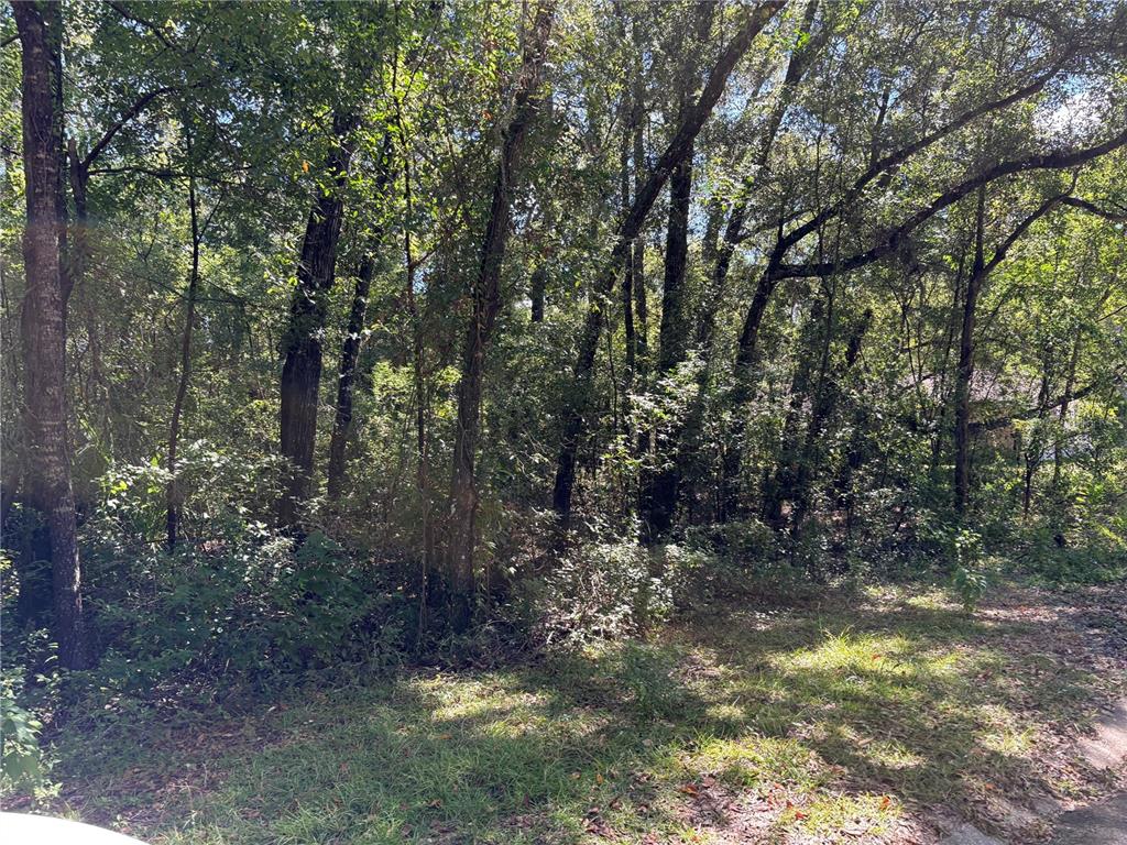 Property for sale at 1222 CLOVER TERRACE, INVERNESS, FL, 34452