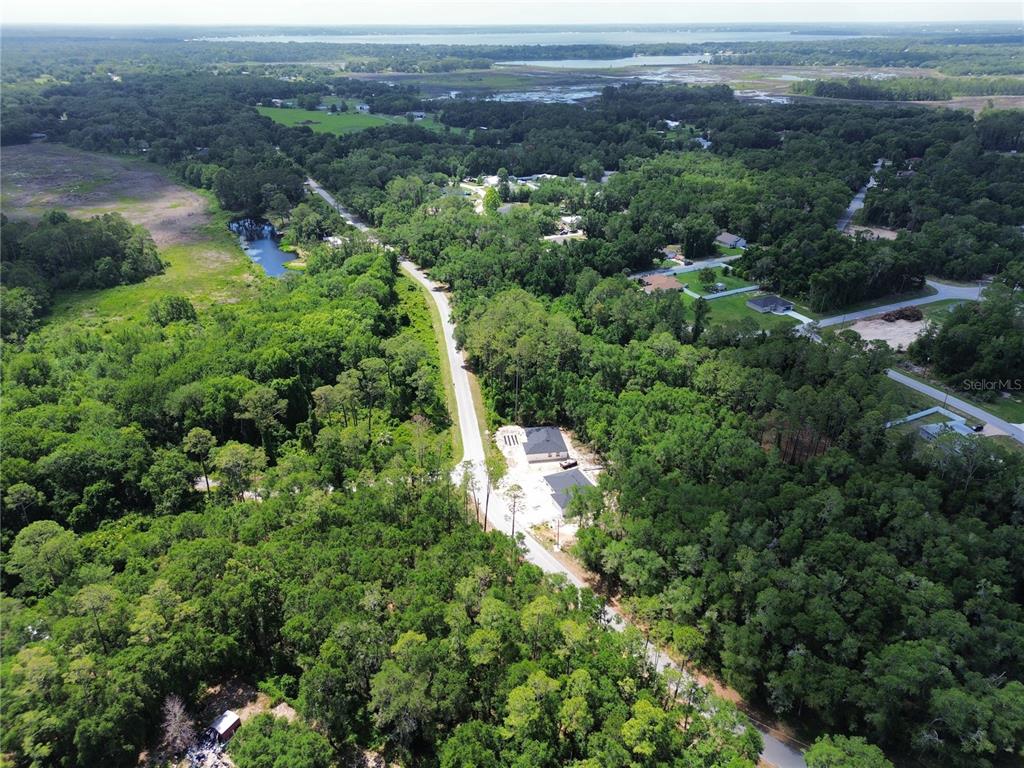 Property for sale at TBD LOCUST RUN DRIVE, OCALA, FL, 34472