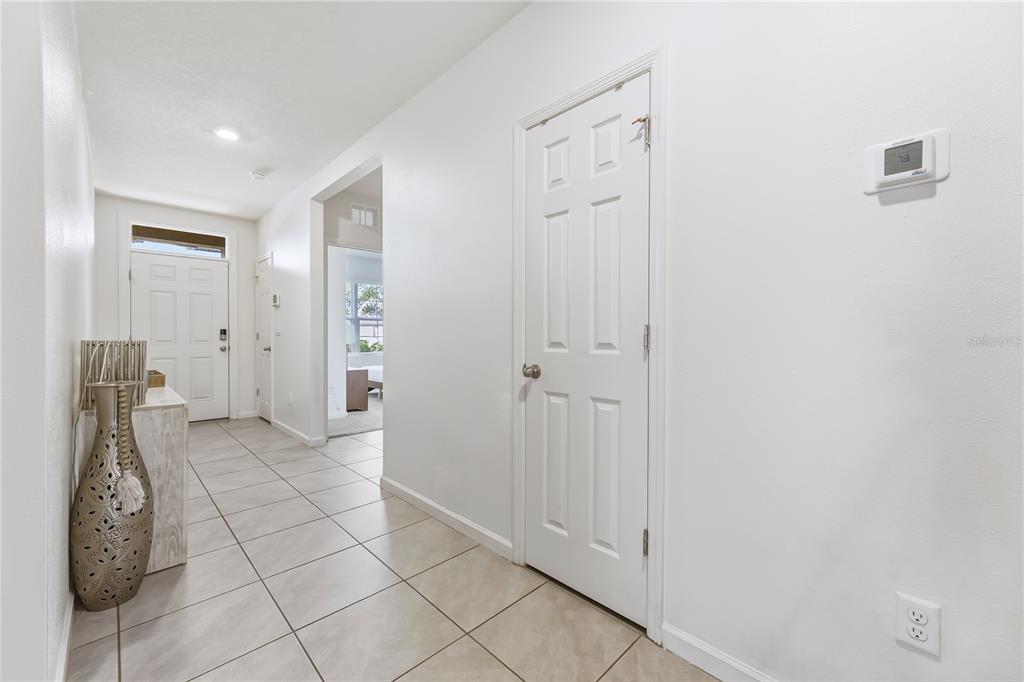 Property for sale at 7339 TOURMALINE DRIVE, GRANT VALKARIA, FL, 32949