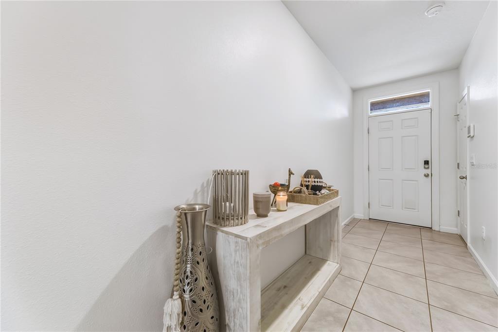 Property for sale at 7339 TOURMALINE DRIVE, GRANT VALKARIA, FL, 32949