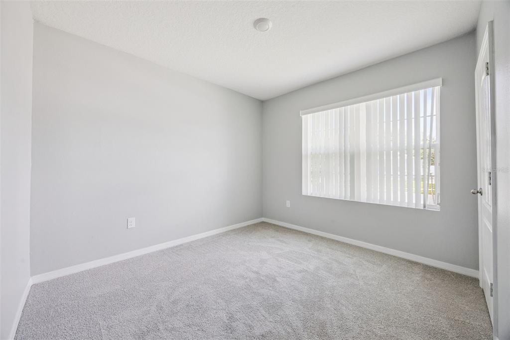 Property for sale at 1603 BARBERRY DRIVE, KISSIMMEE, FL, 34744