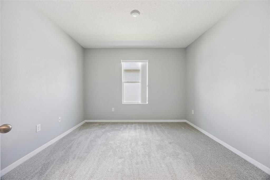 Property for sale at 1603 BARBERRY DRIVE, KISSIMMEE, FL, 34744