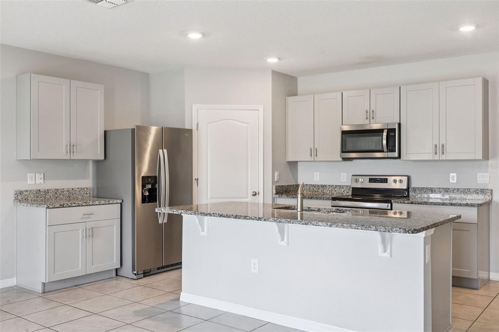Property for sale at 1603 BARBERRY DRIVE, KISSIMMEE, FL, 34744