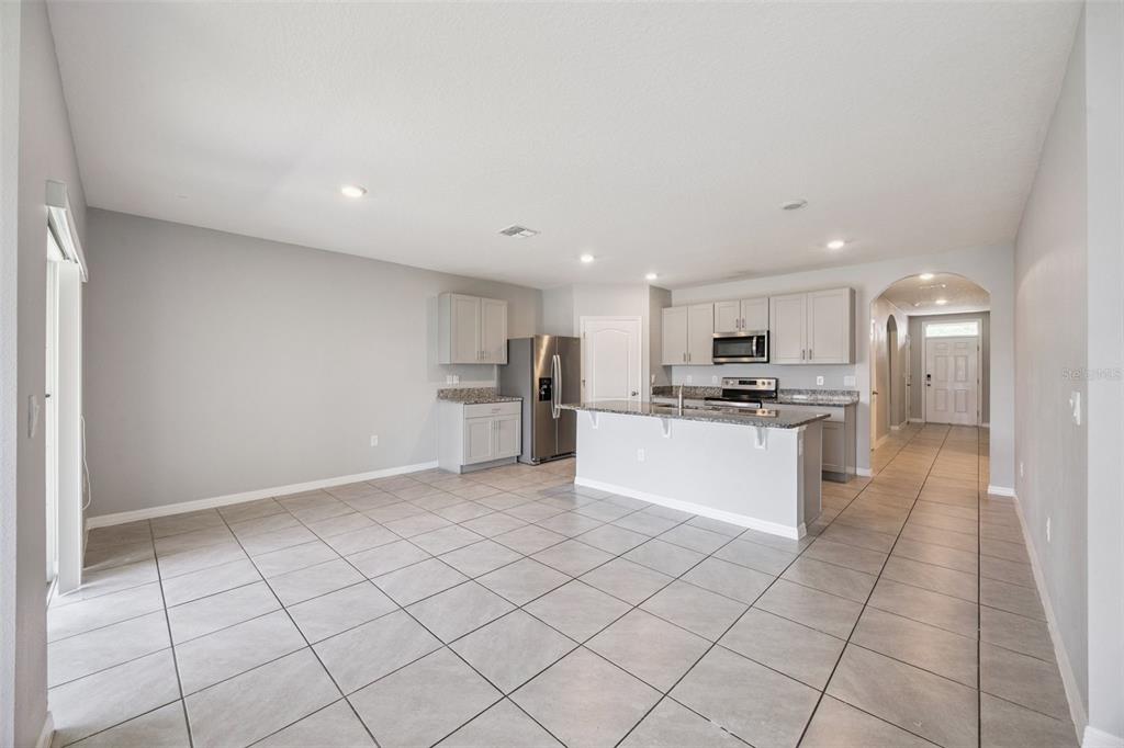 Property for sale at 1603 BARBERRY DRIVE, KISSIMMEE, FL, 34744