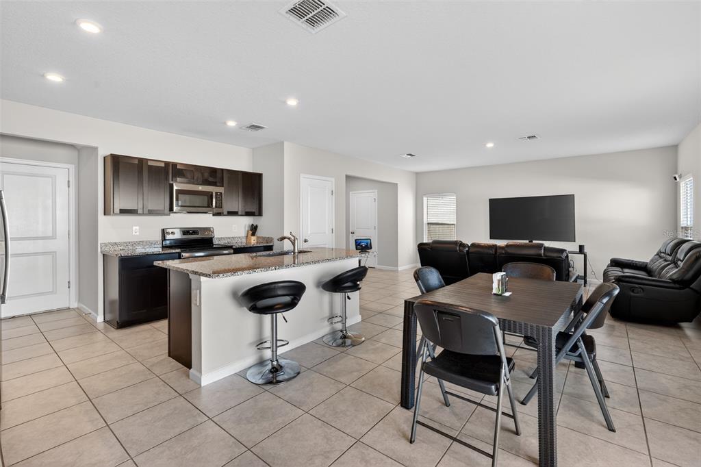 Property for sale at 5007 STARBOARD STREET, HAINES CITY, FL, 33844