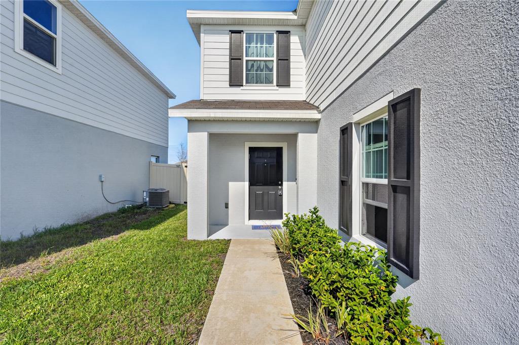 Property for sale at 5007 STARBOARD STREET, HAINES CITY, FL, 33844