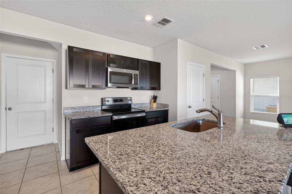 Property for sale at 5007 STARBOARD STREET, HAINES CITY, FL, 33844