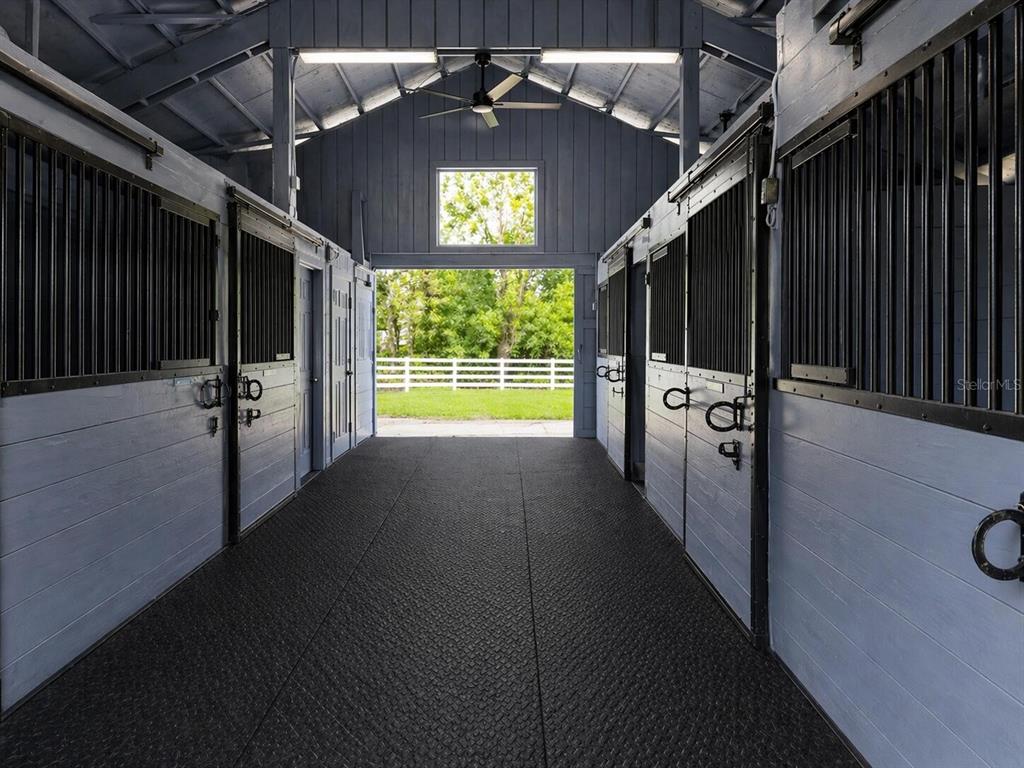 Property for sale at 33015 SAHARA COURT, SORRENTO, FL, 32776