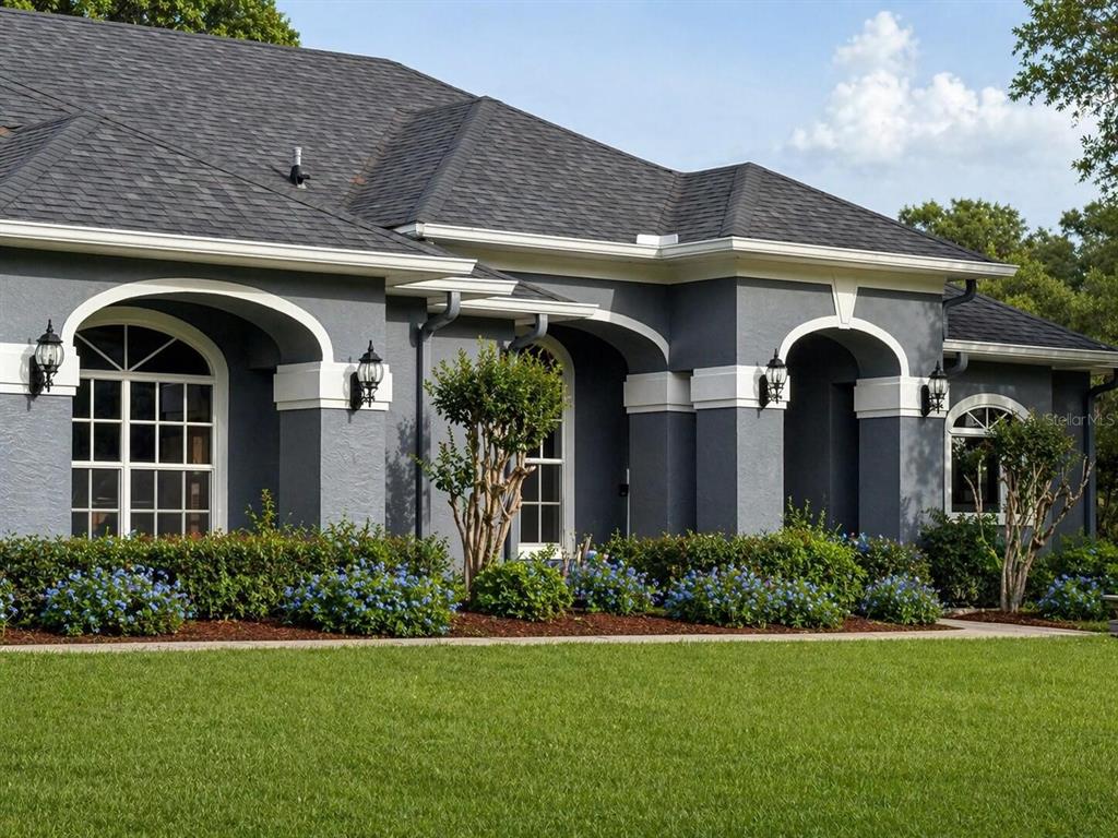 Property for sale at 33015 SAHARA COURT, SORRENTO, FL, 32776