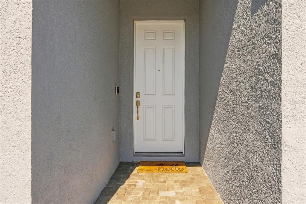 Property for sale at 2988 SURAJ CIRCLE, TAVARES, FL, 32778
