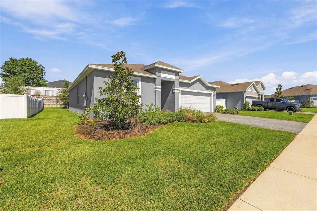 Property for sale at 2988 SURAJ CIRCLE, TAVARES, FL, 32778