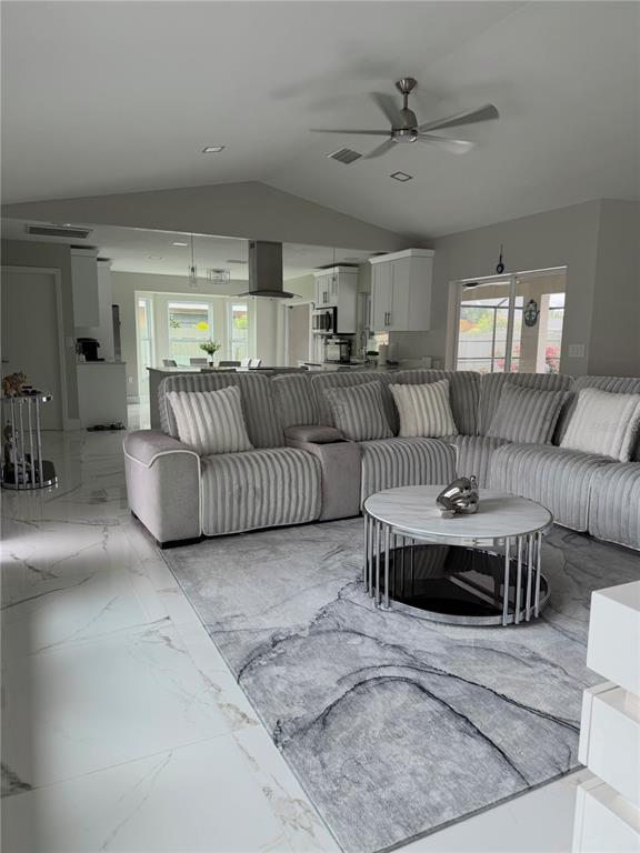 Property for sale at 23462 ROCKET AVENUE, PORT CHARLOTTE, FL, 33954
