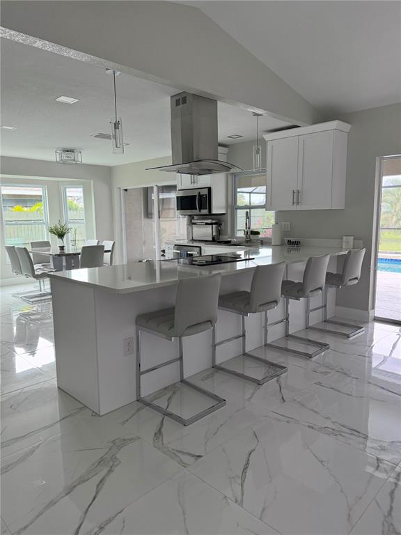 Property for sale at 23462 ROCKET AVENUE, PORT CHARLOTTE, FL, 33954