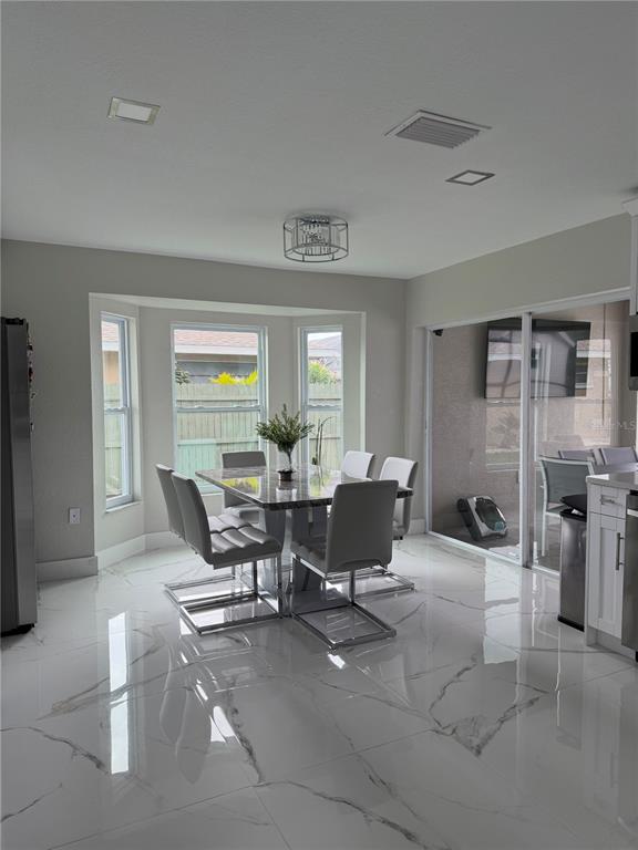 Property for sale at 23462 ROCKET AVENUE, PORT CHARLOTTE, FL, 33954