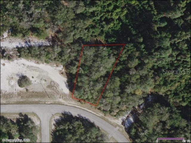 Property for sale at 1227 BALTIC DRIVE, POINCIANA, FL, 34759