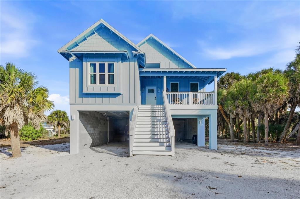 Property for sale at 19 LEMON BAY LANE, PLACIDA, FL, 33946