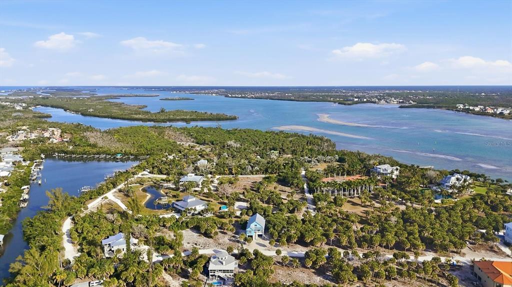Property for sale at 19 LEMON BAY LANE, PLACIDA, FL, 33946