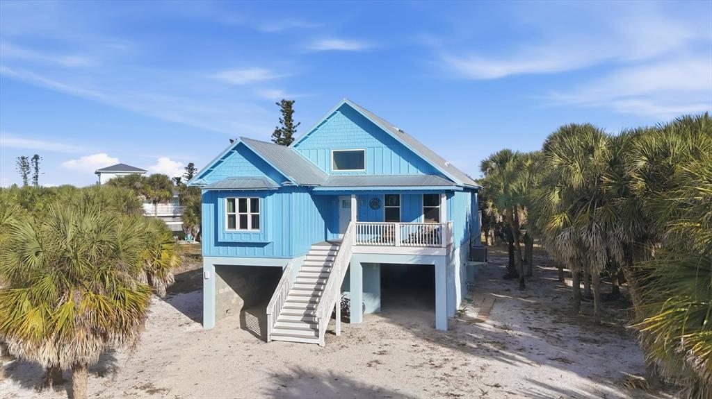 Property for sale at 19 LEMON BAY LANE, PLACIDA, FL, 33946