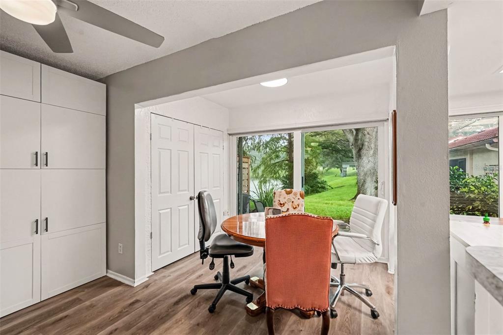 Property for sale at 491 EXMOOR TERRACE, DUNEDIN, FL, 34698