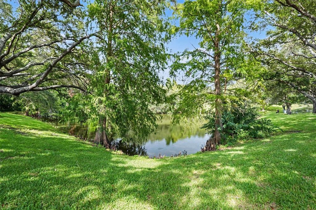 Property for sale at 491 EXMOOR TERRACE, DUNEDIN, FL, 34698