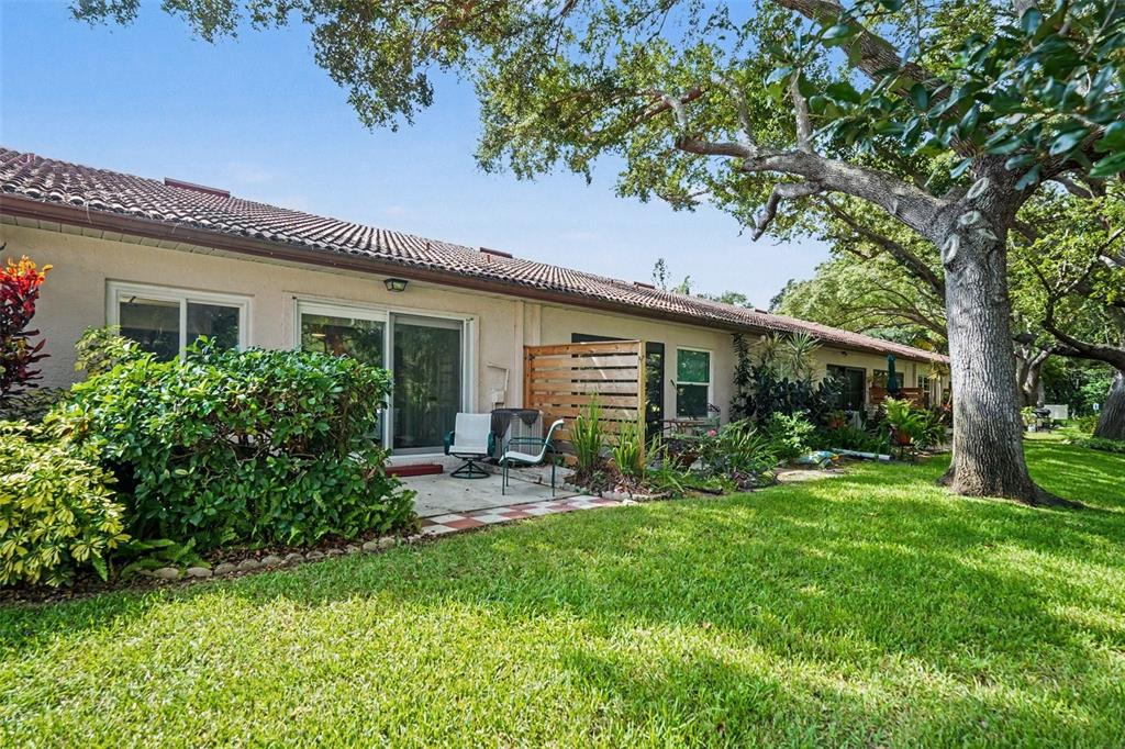 Property for sale at 491 EXMOOR TERRACE, DUNEDIN, FL, 34698
