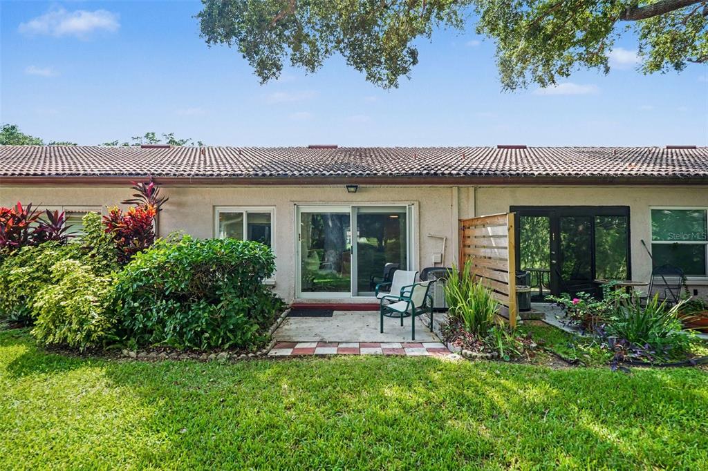 Property for sale at 491 EXMOOR TERRACE, DUNEDIN, FL, 34698