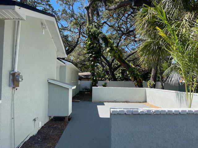 Property for sale at 741 28TH AVENUE S, ST PETERSBURG, FL, 33705