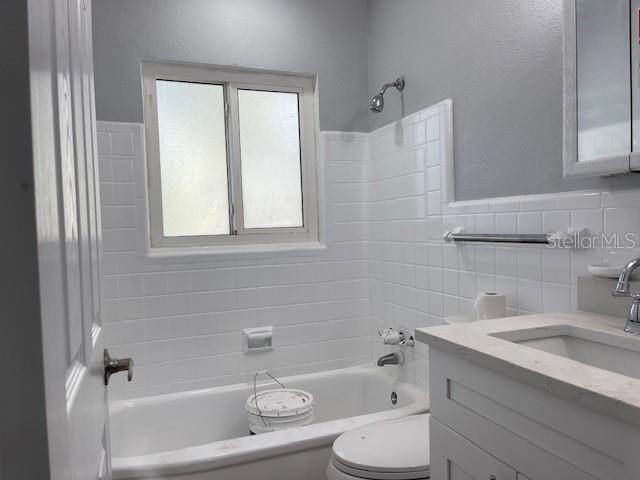 Property for sale at 741 28TH AVENUE S, ST PETERSBURG, FL, 33705