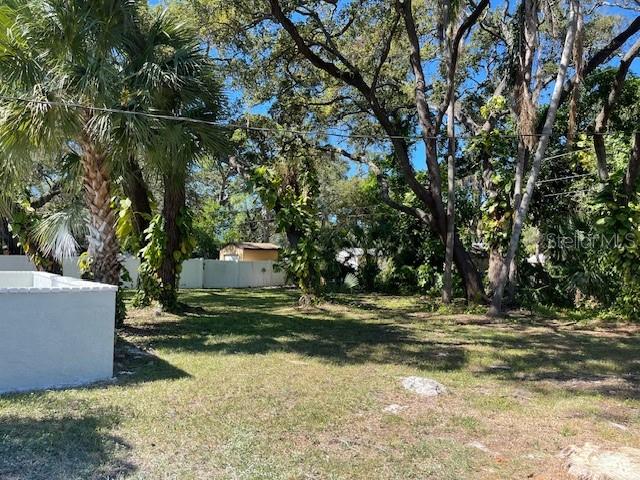 Property for sale at 741 28TH AVENUE S, ST PETERSBURG, FL, 33705
