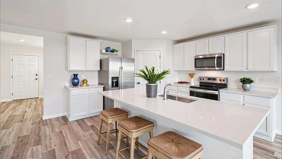 Property for sale at 7119 SE 112TH LANE, BELLEVIEW, FL, 34420